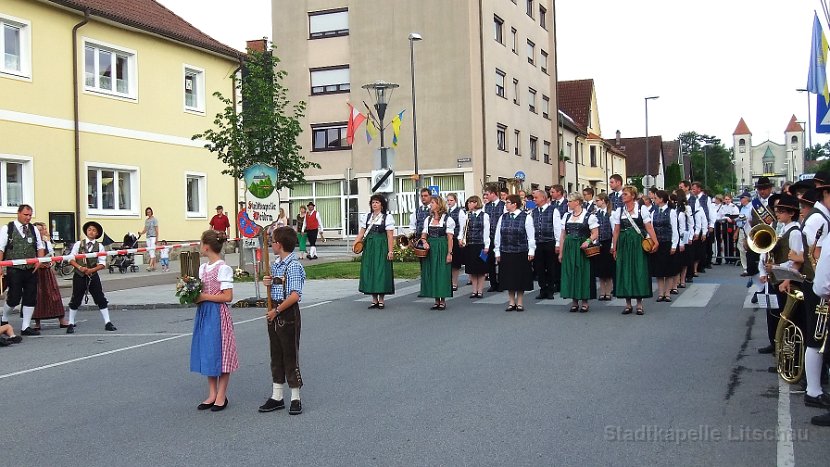 2015_06_13 Bezirksmusikfest in Gmuend (BAG) (69)